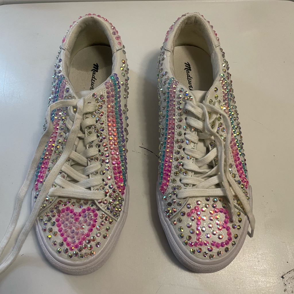 Taylor Swift Shoes Taylor Swift Shoes